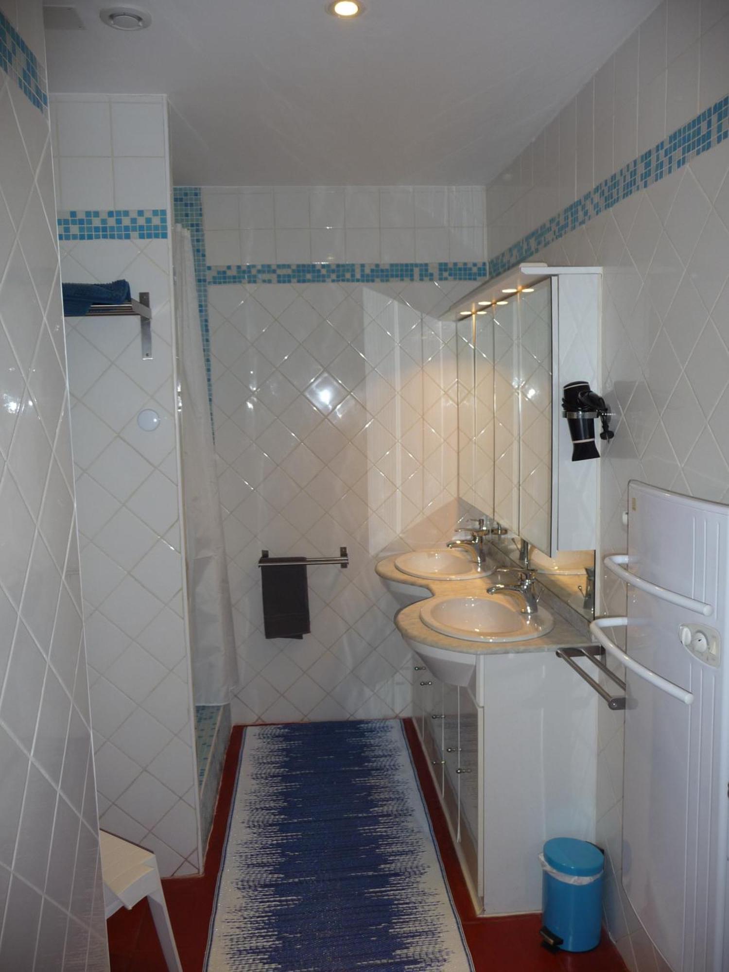 Appartement Au Coeur De Carcassonne Eksteriør billede